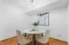 21/13-17 Hampden Street, Beverly Hills NSW 2209-Image