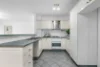 21/13-17 Hampden Street, Beverly Hills NSW 2209-Image