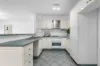 21/13-17 Hampden Street, Beverly Hills NSW 2209-Image