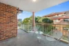 21/13-17 Hampden Street, Beverly Hills NSW 2209-Image