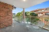 21/13-17 Hampden Street, Beverly Hills NSW 2209-Image
