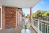 21/13-17 Hampden Street, Beverly Hills NSW 2209-Image