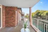 21/13-17 Hampden Street, Beverly Hills NSW 2209-Image