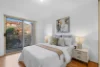 21/13-17 Hampden Street, Beverly Hills NSW 2209-Image