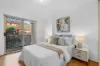 21/13-17 Hampden Street, Beverly Hills NSW 2209-Image