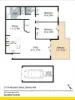 21/13-17 Hampden Street, Beverly Hills NSW 2209-Floorplan