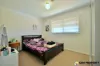 21/13 Reilly Street, Orelia, WA 6167-Image