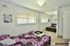 21/13 Reilly Street, Orelia, WA 6167-Image