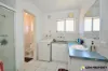 21/13 Reilly Street, Orelia, WA 6167-Image