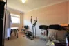 21/13 Reilly Street, Orelia, WA 6167-Image