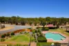 21/13 Reilly Street, Orelia, WA 6167-Image
