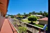 21/13 Reilly Street, Orelia, WA 6167-Image