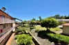 21/13 Reilly Street, Orelia, WA 6167-Image
