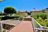 21/13 Reilly Street, Orelia, WA 6167-Image