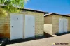 21/13 Reilly Street, Orelia, WA 6167-Image