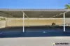 21/13 Reilly Street, Orelia, WA 6167-Image