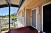 21/13 Reilly Street, Orelia, WA 6167-Image