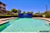 21/13 Reilly Street, Orelia, WA 6167-Image