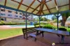 21/13 Reilly Street, Orelia, WA 6167-Image