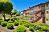 21/13 Reilly Street, Orelia, WA 6167-Image