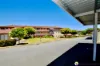21/13 Reilly Street, Orelia, WA 6167-Image