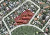 21/13 Reilly Street, Orelia, WA 6167-Image