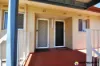 21/13 Reilly Street, Orelia, WA 6167-Image