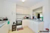 21/13 Reilly Street, Orelia, WA 6167-Image