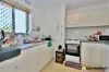 21/13 Reilly Street, Orelia, WA 6167-Image