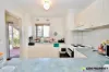 21/13 Reilly Street, Orelia, WA 6167-Image