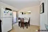21/13 Reilly Street, Orelia, WA 6167-Image