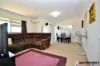 21/13 Reilly Street, Orelia, WA 6167-Image