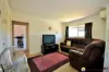 21/13 Reilly Street, Orelia, WA 6167-Image