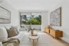 21/13 Wheatleigh Street, Crows Nest, NSW 2065