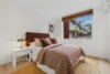 21/13 Wheatleigh Street, Crows Nest, NSW 2065-Image