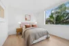 21/13 Wheatleigh Street, Crows Nest, NSW 2065-Image