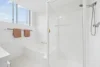 21/13 Wheatleigh Street, Crows Nest, NSW 2065-Image