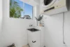21/13 Wheatleigh Street, Crows Nest, NSW 2065-Image