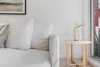 21/13 Wheatleigh Street, Crows Nest, NSW 2065-Image