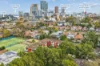 21/13 Wheatleigh Street, Crows Nest, NSW 2065-Image