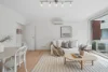 21/13 Wheatleigh Street, Crows Nest, NSW 2065-Image