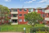 21/13 Wheatleigh Street, Crows Nest, NSW 2065-Image