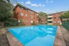 21/13 Wheatleigh Street, Crows Nest, NSW 2065-Image