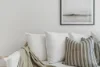 21/13 Wheatleigh Street, Crows Nest, NSW 2065-Image