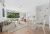 21/13 Wheatleigh Street, Crows Nest, NSW 2065-Image