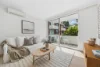 21/13 Wheatleigh Street, Crows Nest, NSW 2065-Image