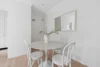 21/13 Wheatleigh Street, Crows Nest, NSW 2065-Image