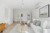 21/13 Wheatleigh Street, Crows Nest, NSW 2065-Image