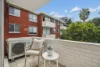 21/13 Wheatleigh Street, Crows Nest, NSW 2065-Image