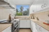 21/13 Wheatleigh Street, Crows Nest, NSW 2065-Image